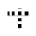 Crossword icon