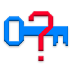 Quiz icon